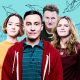 atypical