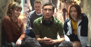 atypical