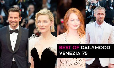 Venezia 75