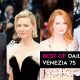 Venezia 75