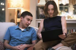 atypical