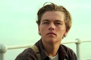 titanic