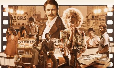 the deuce