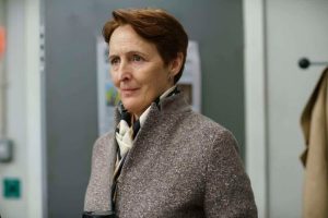 killing eve