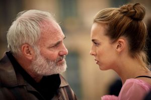 killing eve