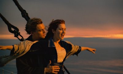 titanic