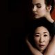 killing eve