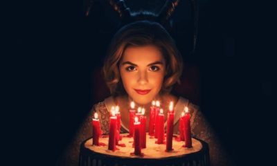 sabrina
