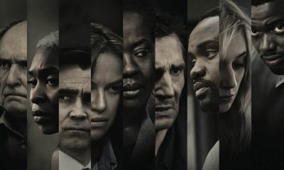 Widows