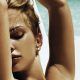 Provato per voi: Everline Solare e Sun Protection - Perfect Skin