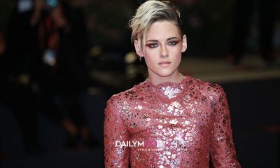 Pillole Glamour - Venezia 76: Suit up!