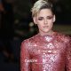 Pillole Glamour - Venezia 76: Suit up!