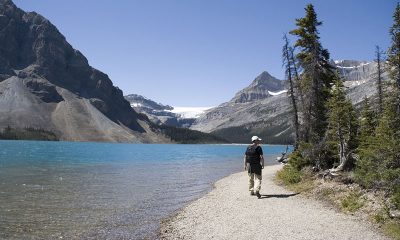 10 mete alternative per viaggiatori temerari