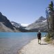 10 mete alternative per viaggiatori temerari