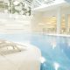 A settembre, coccole Body Shaping di fine estate a Portorose!