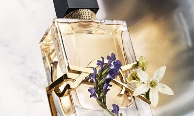 Aria d’autunno: le nuove fragranze della stagione