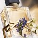 Aria d’autunno: le nuove fragranze della stagione