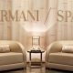 Armani Spa: Le proposte per mantenere il benessere dell’estate