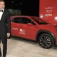Classifica dei 10 look migliori visti sul Red Carpet secondo Lexus