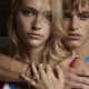 Dsquared2 X PEPSI capsule collection