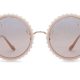 Fede Cheti Eyewear: una visione di arte e design