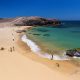 Le 10 scuse per una fuga d’autunno alle Canarie