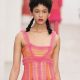 LFW Bora Aksu SS 2020