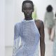 LFW Roberta Einer S/S 2020