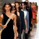 MFW SS 20 – Bottega Veneta SS 2020 donna e uomo