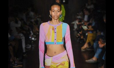 MFW SS 20 – Peter Pilotto