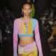 MFW SS 20 – Peter Pilotto