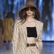 MFW SS20 – Alberta Ferretti Collezione P/E 2020 – Personal Attitude