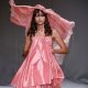 MFW SS20 – Anegl Chen