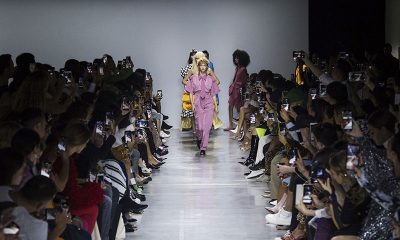 MFW SS20 ANNAKIKI