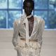 MFW SS20 Philosophy di Lorenzo Serafini -Jet Set Romance