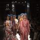 MFW Tiziano Guardini – ATLANTIS Collezione P/E 2020
