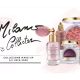 Milano by Collistar – La nuova Make Up Collection A/I 2019-2020
