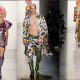 NYFW- SS 2020: Jeremy Scott