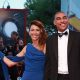 Pillole Glamour - 24.000 baci a Venezia 76