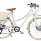 POLLINI FIRMA L’E-BIKE DI PETRINI CICLI Pollini firma l’e-bike di Petrini Cicli