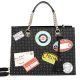 Pollini presenta la nuova capsule Pollini Italian Tour