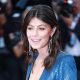 Venezia 76, Tutti pazzi per la madrina che non sbaglia un colpo