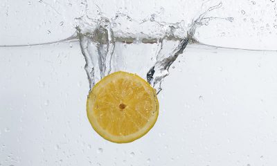Vitamina C alleata contro le discromie cutanee: ecco dove trovarla