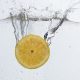 Vitamina C alleata contro le discromie cutanee: ecco dove trovarla
