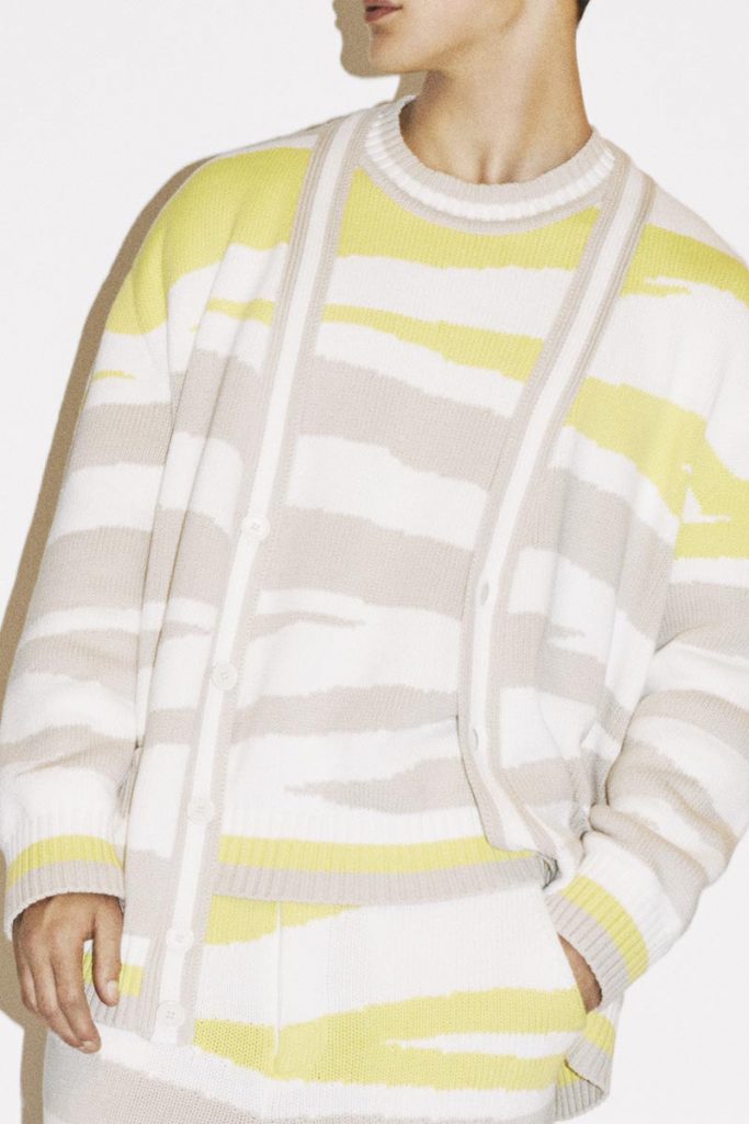 Missoni