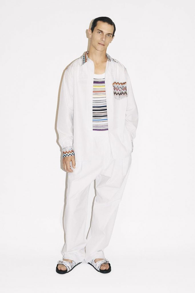 Missoni