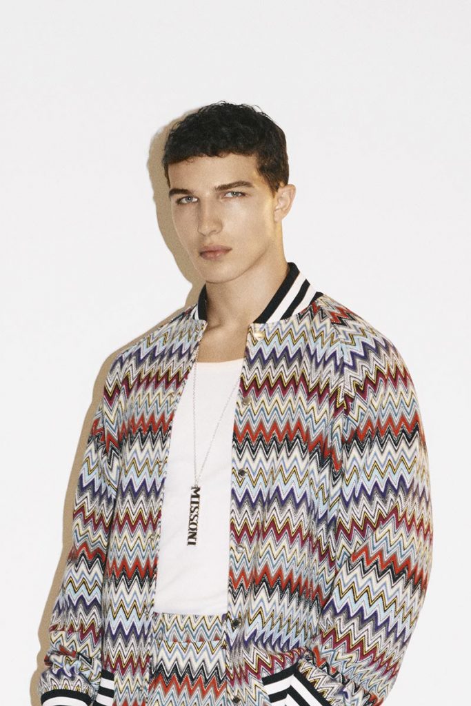 Missoni