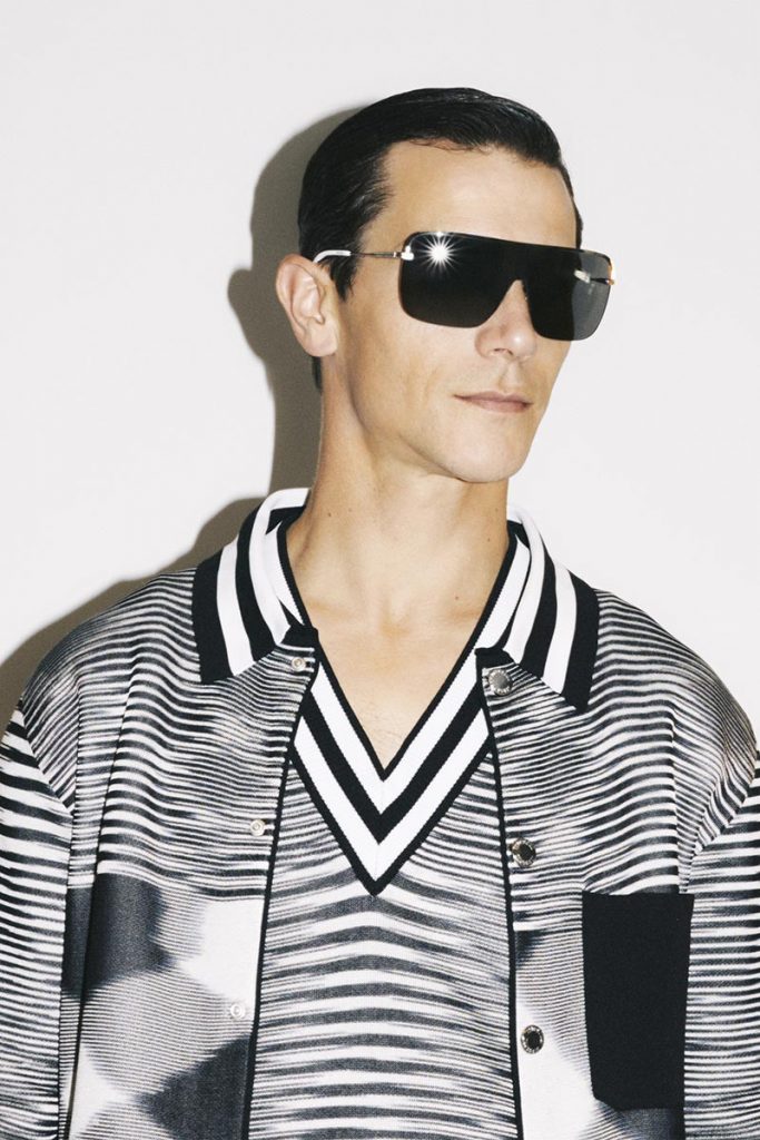 Missoni