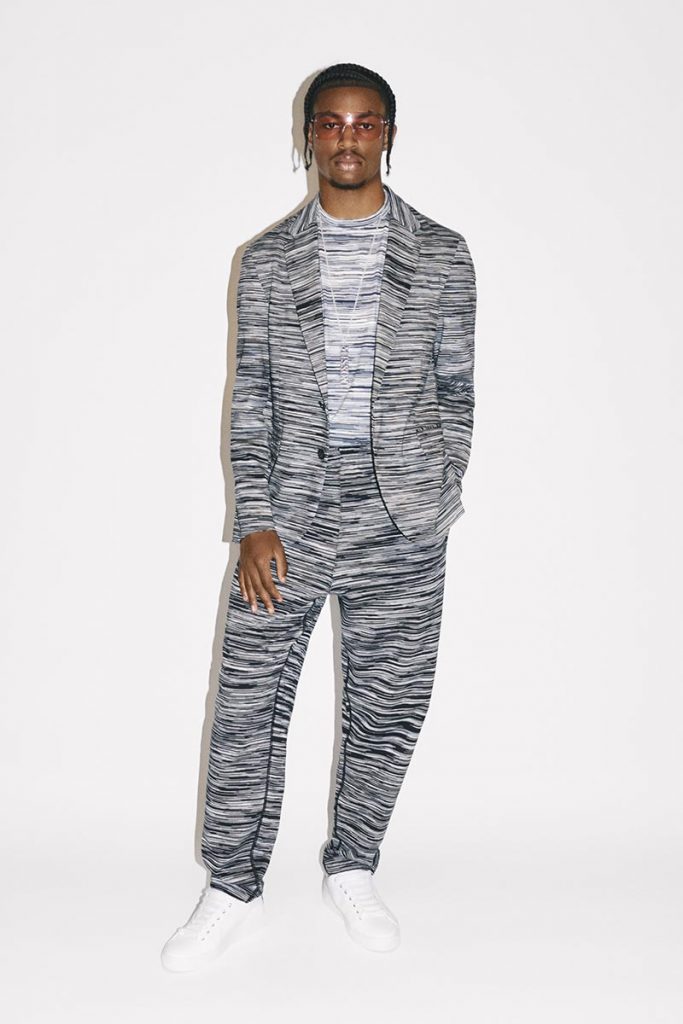 Missoni