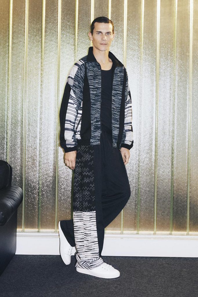 Missoni